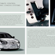 Volkswagen’s 2005 Phaeton brochure